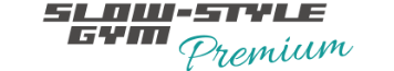 SLOW-STYLE GYM Premium